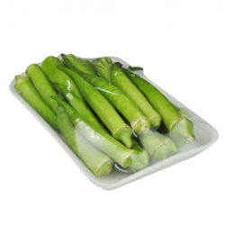 quiabo fernandes - bandeja 300g