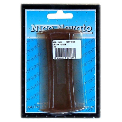 pente de caspa nico novato