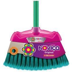 vassoura novica bettanin