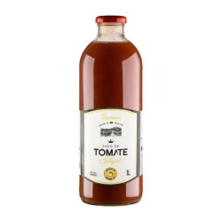 suco concentrado superbom tomate naturall