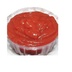 goiabada cremosa - 200g