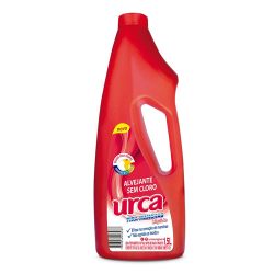 tira manchas urca maxx liquido 1,5l