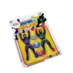 brinq. royal ninjas c/2