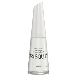 esmalte risque niasi cremoso paris 8 ml