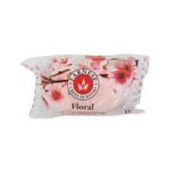 sabonete farnese 180g flor e van