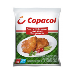 coxa sobre coxa sem osso copacol 1kg temperado