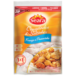 frango a pass seara pa 1kg