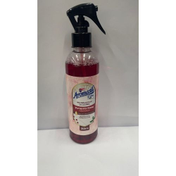 neutralizador odores aromasil 350ml pimenta rosa