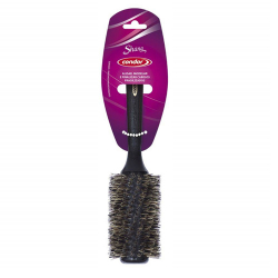 escova de cabelo condor shana grande 1und