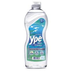 deterg.gel. ype 416ml neo energy