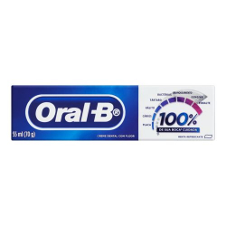 creme dental oral br