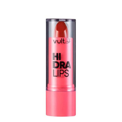 batom hid. vult hidra lips 3,6g rosa intenso