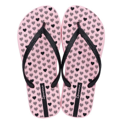 sp sandalia ipanema oasis fem