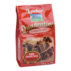 biscoito lowcucar leite zero lactose 115gr