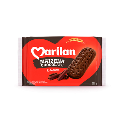 biscoito laminado maisena marilan chocolate