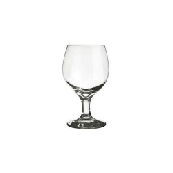taca nadir figueiredo vinho gallant - 220ml