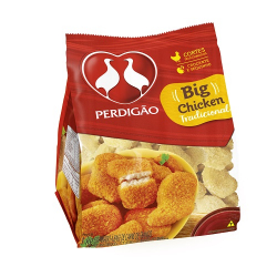 big chicken perdigao tradicional 1kg