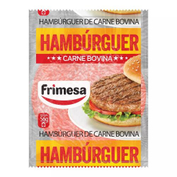 hamburguer bovino frimesa 56gr