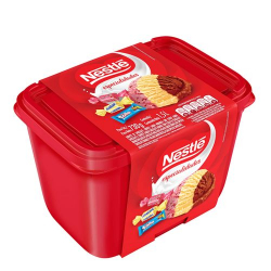 sorvete nestle 1,5 esp.napolitano