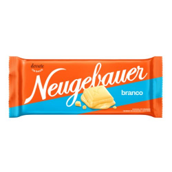 chocolate neugebauer 80g amendolate