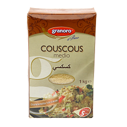 macarrao granoro grano duro 500g penne rigate