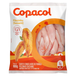 filezinho frango copacol iqf 800g