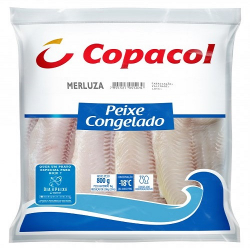 file merluza copacol congelado pa 1kg