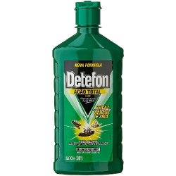 detefon acao total liquido 500ml