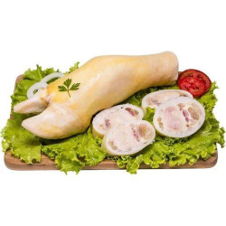 carne bov mocoto 500g