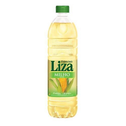 oleo milho liza pet-900ml