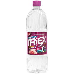 removedor triex 1l floral