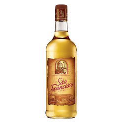 ag sao francisco 970ml