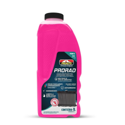 aditivo p/radiador proauto prorad 1l