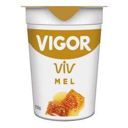 iogurte vigor viv integral mel