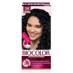 tint. biocolor mini 3.0 cast.e.chic