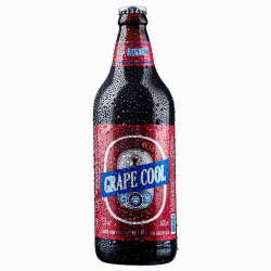 chopp vho grape cool tinto