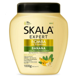 cr.trat. skala 1kg banana