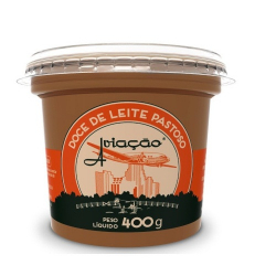 doce de leite pastoso aviacao 400g