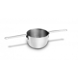 dosador bebida mimo inox
