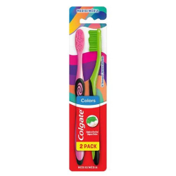 esc.dental colgate colors c/2