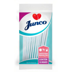 garfo desc.ref.cristal junco 10un