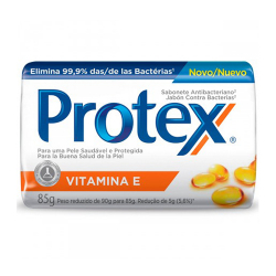 sabonete protex men vitamina-e 85g