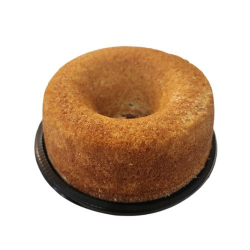 bolo sabor abacaxi 620g