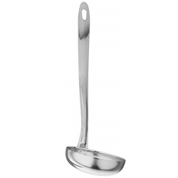 concha simonaggio aco inox 26cm