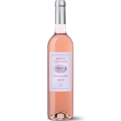 vinho quinta de bons ventos por rose 750ml