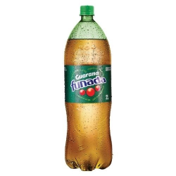 refrfunadalt guarana