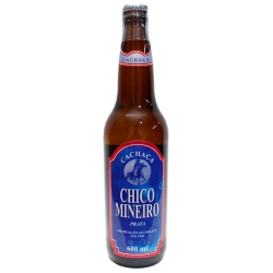 aguardente chico m.600ml prata