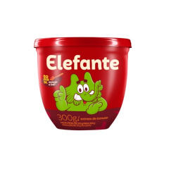 ext.tomate elefante 300g pote