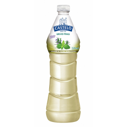 vinagre castelo ervas finas 750ml