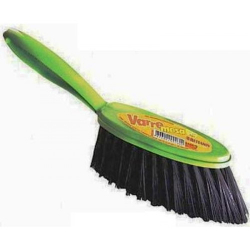 escova bettanin varremesa